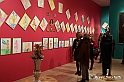 VBS_2915 - Mostra Luigi Ontani Alam Jiwa